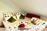 Etagenwohnung Görlitz Rauschwalde - 3 Zimmer, 130 m&sup2;, 399.000&euro; | Angebot:26787564