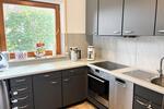 Reihenhaus Schömberg - 5 Zimmer, 125 m&sup2;, 369.000&euro; | Angebot:27284652