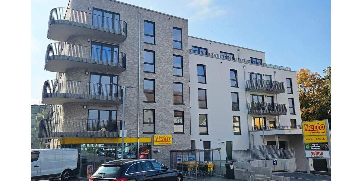 Etagenwohnung Stuttgart Untertürkheim - 5 Zimmer, 120 m&sup2;, 2.190&euro; | Angebot:25371387