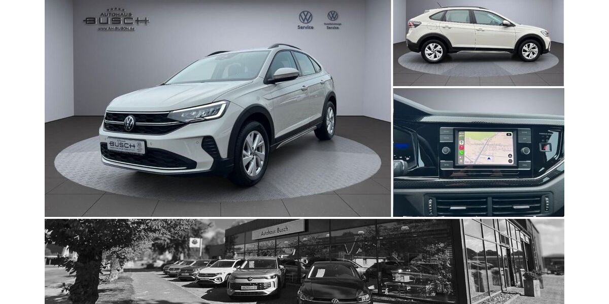 VW Taigo 39.422 km 16.550 &euro; Beverstedt OT Lunestedt 27616