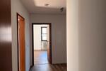 Etagenwohnung Bad Neustadt an der Saale - 5 Zimmer, 110 m&sup2;, 220.000&euro; | Angebot:27016226