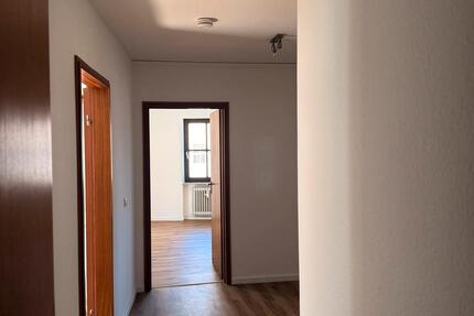 Wohnung Bad Neustadt an der Saale - 5 Zimmer, 110 m&sup2;, 220.000&euro; | Angebot:27016226