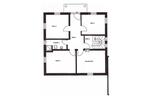 Einfamilienhaus Zeitlarn - 4.5 Zimmer, 150 m&sup2;, 895.000&euro; | Angebot:26413260