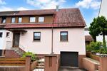 Doppelhaushälfte Remshalden - 7 Zimmer, 115 m&sup2;, 349.000&euro; | Angebot:26610988