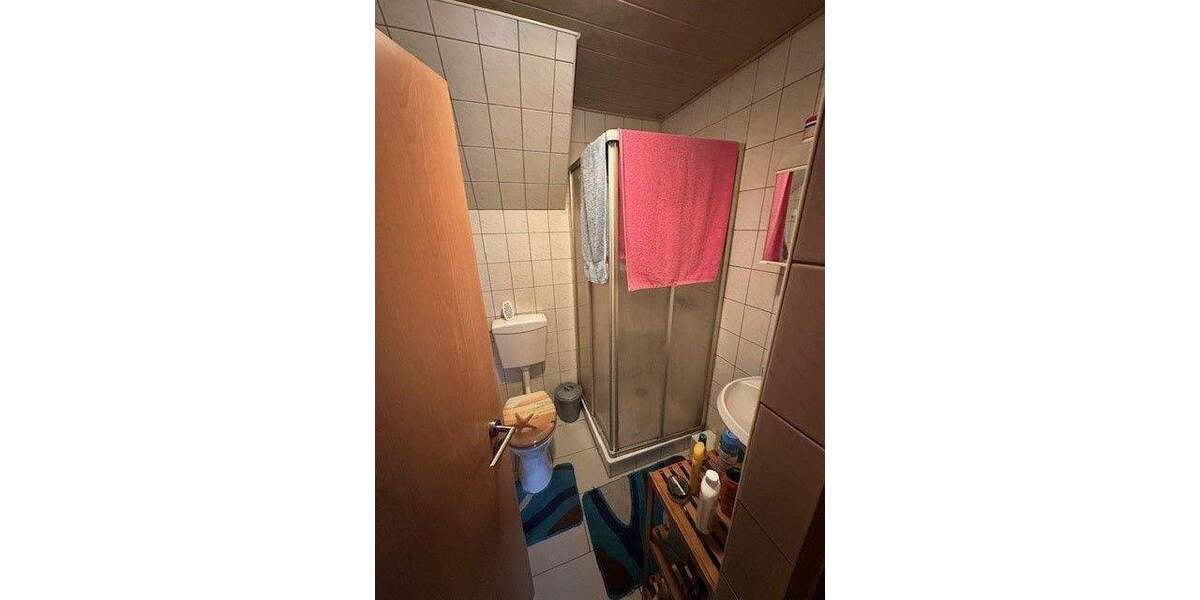 Mehrfamilienhaus, Wohnhaus Mücheln (Geiseltal) Mücheln - 5 Zimmer, 118 m&sup2;, 65.000&euro; | Angebot:25680438