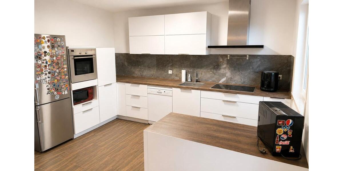 Einfamilienhaus Trautskirchen - 6 Zimmer, 268 m&sup2;, 545.000&euro; | Angebot:26749987