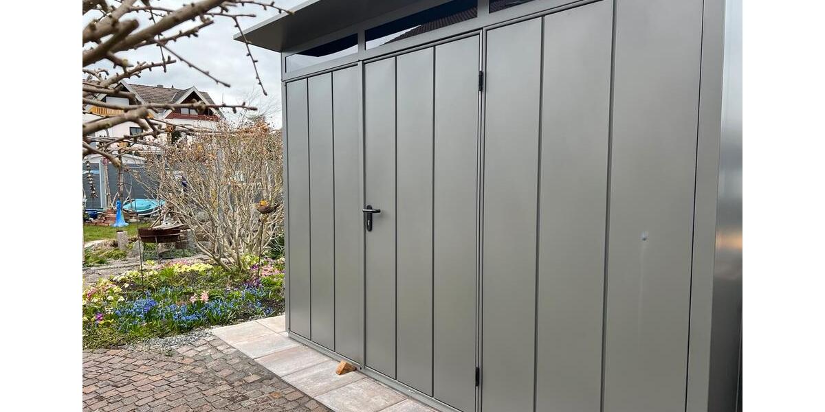 Doppelhaushälfte Augsburg Hochzoll - 5 Zimmer, 145 m&sup2;, 679.000&euro; | Angebot:26033874