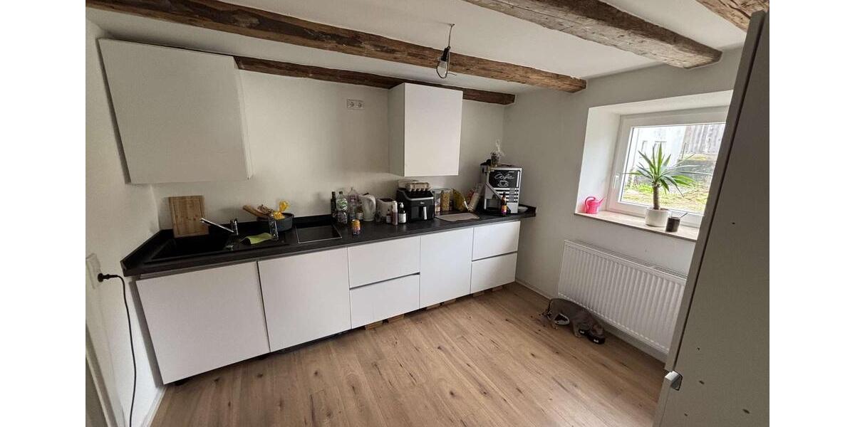 Bauernhaus, Landhaus Fischach - 5 Zimmer, 135 m&sup2;, 1.695&euro; | Angebot:26533686