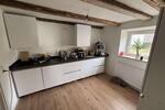 Bauernhaus, Landhaus Fischach - 5 Zimmer, 135 m&sup2;, 1.695&euro; | Angebot:26533686