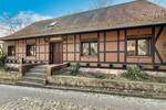 Einfamilienhaus Flecken Zechlin Flecken Zechlin - 5 Zimmer, 180 m&sup2;, 395.000&euro; | Angebot:26835266