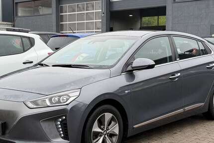 Hyundai IONIQ 59.500 km 14.499 &euro; Kirchheimbolanden 67292