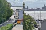 Etagenwohnung Altefähr - 3 Zimmer, 66 m&sup2;, 299.500&euro; | Angebot:26809696