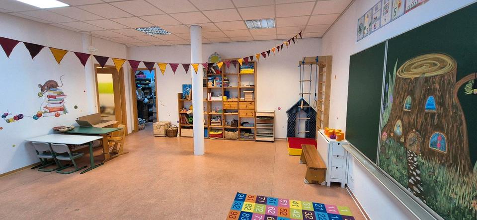 Gewerbeobjekt Neuenrade - 800&euro; | Angebot:25055114