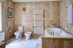 Einzigartige Perle! Wunderschönes Bauernaus mit Atelier, hochwertig saniert - Einfamilienhaus Wadern | Angebot:27010250