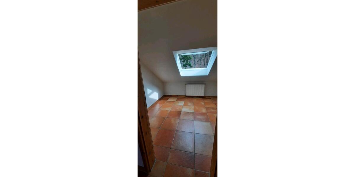 Etagenwohnung Hermersberg - 10 Zimmer, 102 m&sup2;, 199.000&euro; | Angebot:27275609