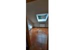 Etagenwohnung Hermersberg - 10 Zimmer, 102 m&sup2;, 199.000&euro; | Angebot:27275609