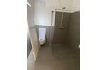 Erdgeschoßwohnung Pfullingen - 2 Zimmer, 66 m&sup2;, 950&euro; | Angebot:26670364