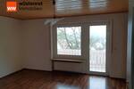 Etagenwohnung Hersbruck - 2 Zimmer, 62 m&sup2;, 195.000&euro; | Angebot:26257133