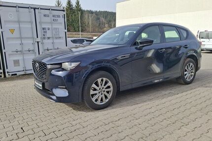 Mazda CX-60 49.800 km 33.990 &euro; Tuttlingen 78532