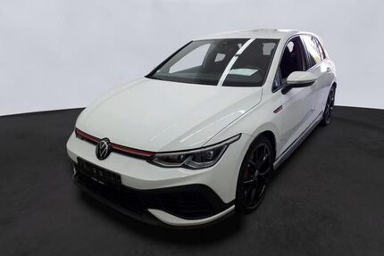 VW Golf 36.450 km 29.450 &euro; Schwabach 91126