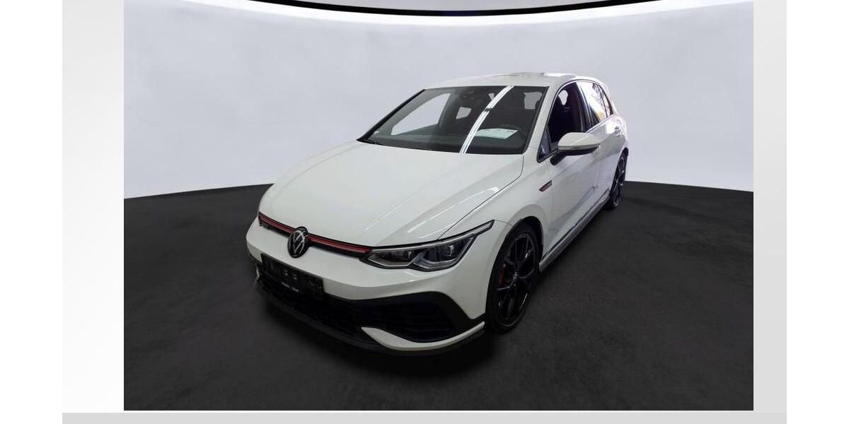 VW Golf 36.450 km 29.450 &euro; Schwabach 91126