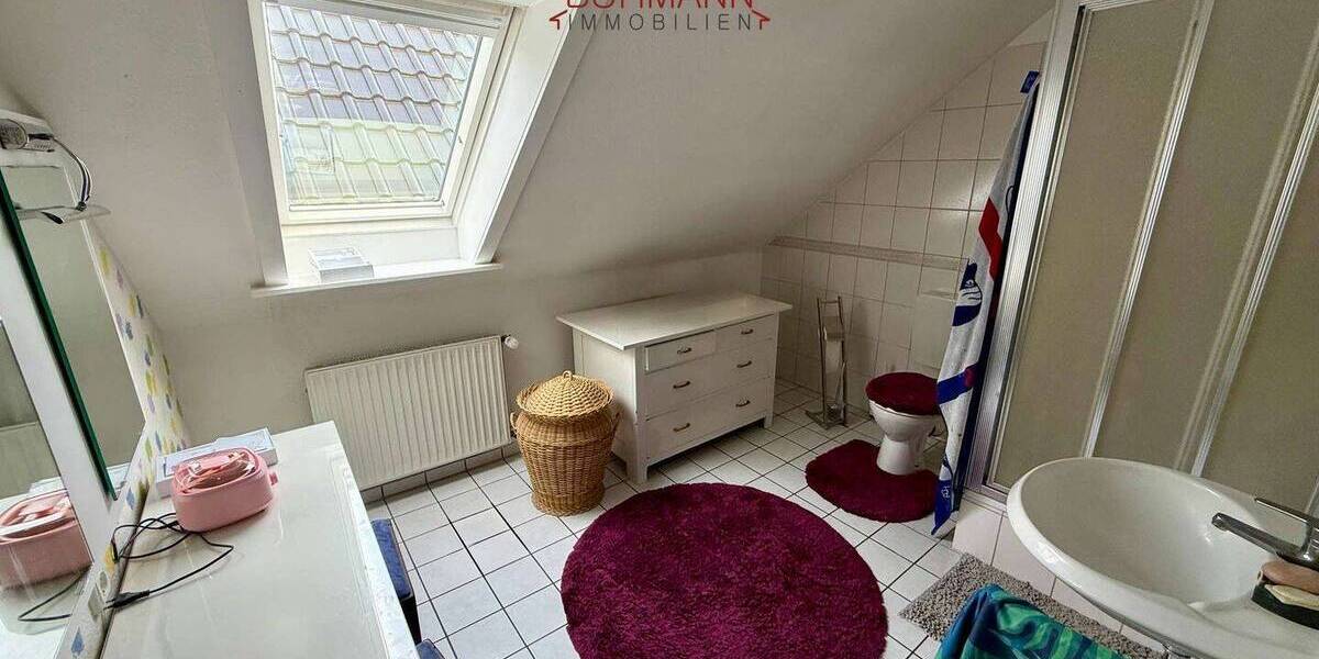 Einfamilienhaus Wunstorf Steinhude - 1 Zimmer, 380 m&sup2;, 569.000&euro; | Angebot:26306276