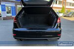 Audi A3 Automatik*SHZ*Tempo*S-Tronic*Sport* 165.088 km 12.890 &euro; Berlin 13187