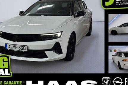 Opel Astra 5.000 km 25.980 &euro; Augsburg 86159