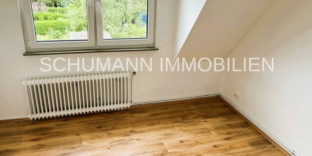 Mehrfamilienhaus, Wohnhaus Wilhelmshaven Innenstadt - 7 Zimmer, 2 m&sup2;, 2.590.000&euro; | Angebot:26489106