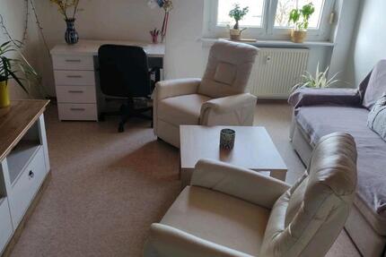 Wohnung Klettgau - 2 Zimmer, 43 m&sup2;, 520&euro; | Angebot:25409190