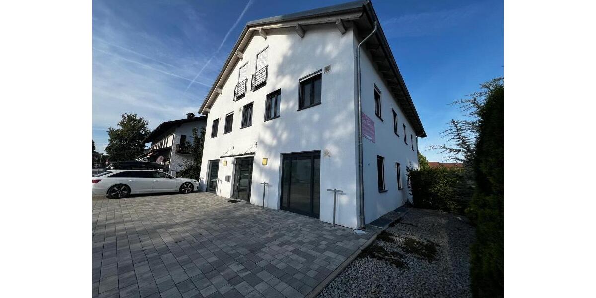 Einfamilienhaus Bad Birnbach Asenham - 1.399.000&euro; | Angebot:24850478