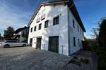 Einfamilienhaus Bad Birnbach Asenham - 1.399.000&euro; | Angebot:24850478