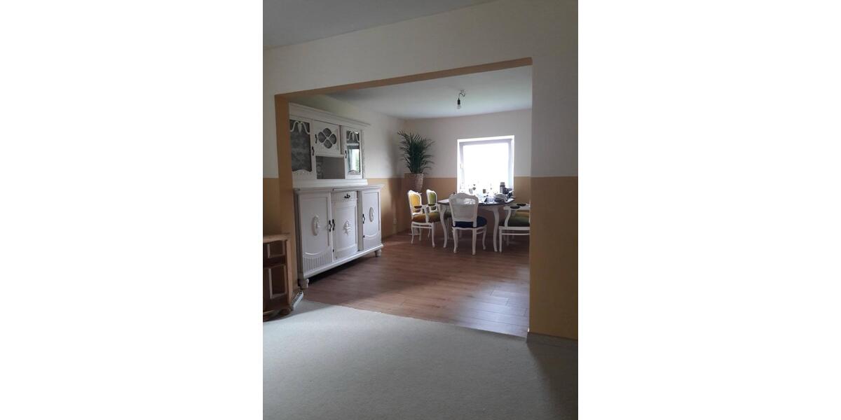 Einfamilienhaus Lalendorf - 5 Zimmer, 140 m&sup2;, 279.000&euro; | Angebot:25943186