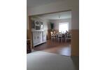 Einfamilienhaus Lalendorf - 5 Zimmer, 140 m&sup2;, 279.000&euro; | Angebot:25943186
