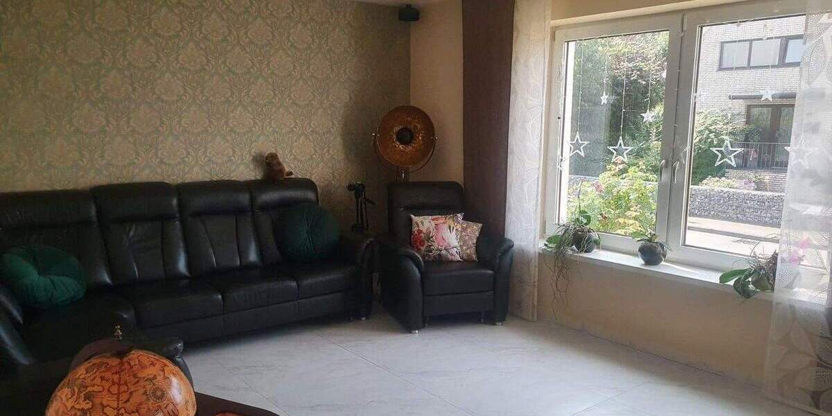 Einfamilienhaus Hasbergen - 6 Zimmer, 230 m&sup2;, 598.000&euro; | Angebot:25823320