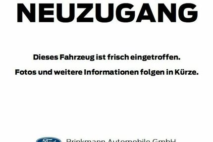 Ford Focus 100.225 km 10.950 &euro; Lilienthal 28865