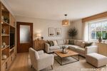 Wohnhaus mit großer Werkstatt in FürstenwaldeSpree - Einfamilienhaus Fürstenwalde/Spree Spree | Angebot:26688649