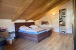 Maisonettenwohnung Bad Tölz - 4 Zimmer, 150 m&sup2;, 2.100&euro; | Angebot:26664845