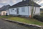 Einfamilienhaus Blankenheim - 5 Zimmer, 140 m&sup2;, 254.000&euro; | Angebot:24306806
