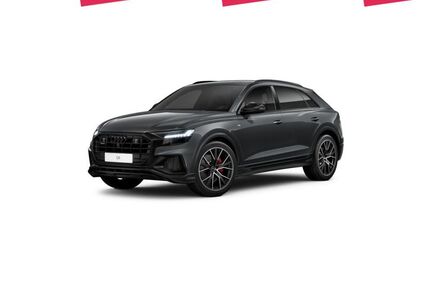 Audi Q8 105.764 km 61.450 &euro; Hannover 30179