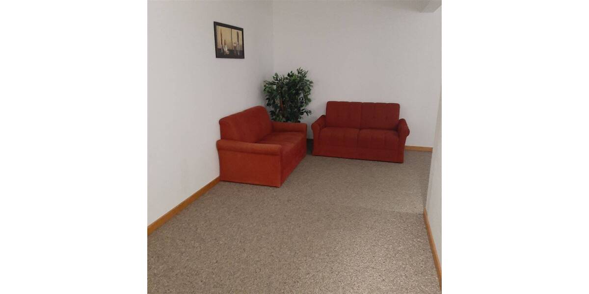 Etagenwohnung Inzell - 2 Zimmer, 50 m&sup2;, 198.000&euro; | Angebot:26358702