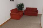 Etagenwohnung Inzell - 2 Zimmer, 50 m&sup2;, 198.000&euro; | Angebot:26358702
