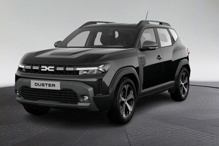 Dacia Duster 10.000 km 27.799 € Hutthurm OT Prag 94116