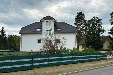 Wohnung Eggersdorf Mitte - 3 Zimmer, 68 m&sup2;, 298.900&euro; | Angebot:25301870