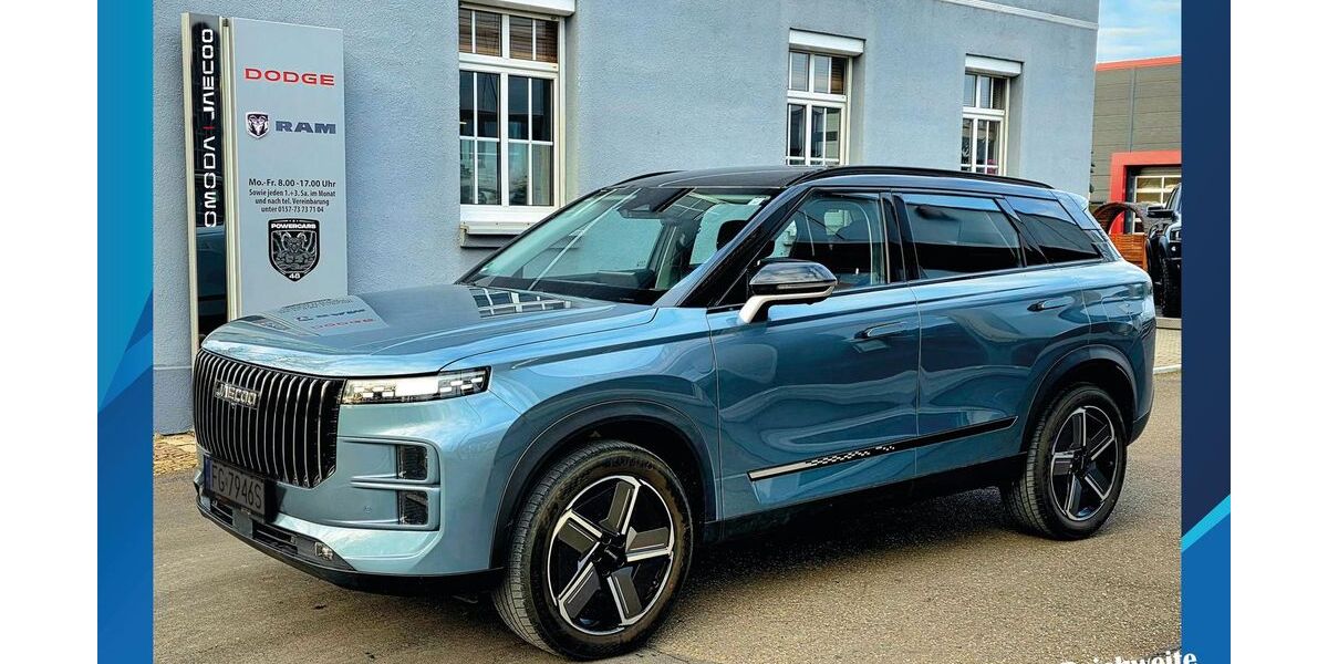  andere 7 13.600 km 31.999 &euro; Leipzig 04179