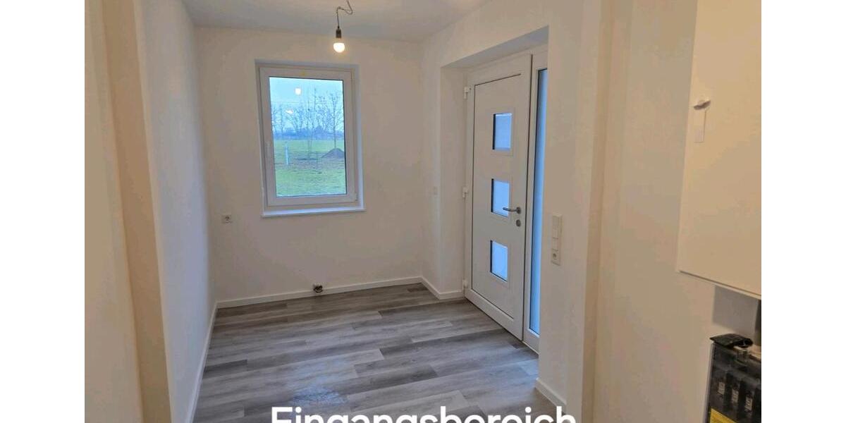 Einfamilienhaus Weyhe - 7 Zimmer, 195 m&sup2;, 1.800&euro; | Angebot:24692584
