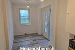 Einfamilienhaus Weyhe - 7 Zimmer, 195 m&sup2;, 1.800&euro; | Angebot:24692584
