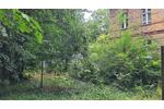 Mehrfamilienhaus, Wohnhaus Treuenbrietzen - 199.000&euro; | Angebot:22127620