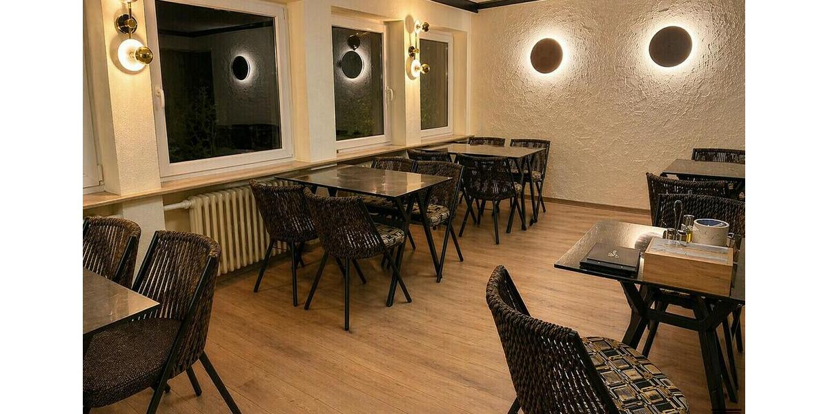Gewerbeobjekt Dauchingen - 1.400&euro; | Angebot:26317018