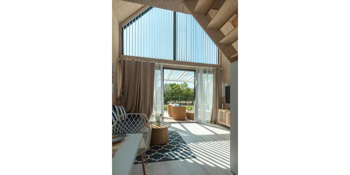 Doppelhaushälfte Berlin Mitte - 2 Zimmer, 45 m&sup2;, 720.000&euro; | Angebot:27008827